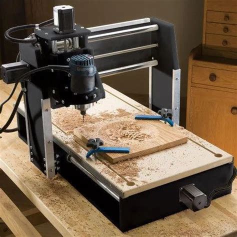 craftsman cnc carving machine|fully automated wood carving machine.